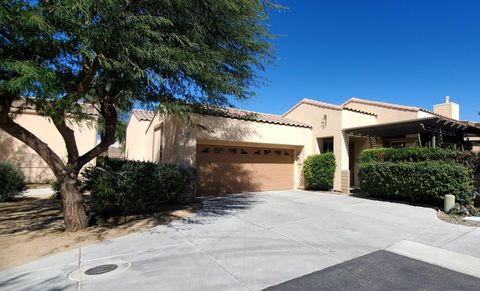 Photo of 79320 Rose Dawn, La Quinta, CA 92253 (MLS # 219137270)