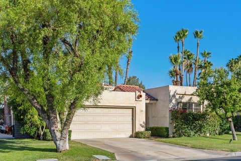Featured picture for the property 219152482