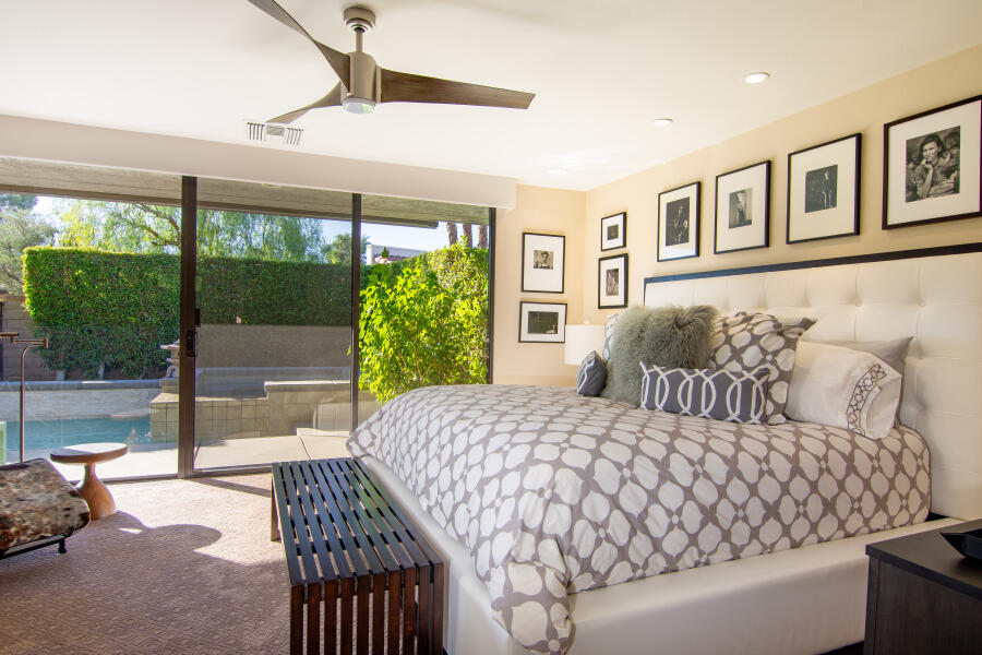 Rancho Mirage, California 92270, United States, 3 Bedrooms Bedrooms, ,3 BathroomsBathrooms,Residential,Active,241610