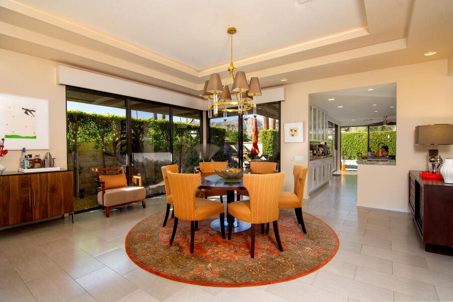 Rancho Mirage, California 92270, United States, 3 Bedrooms Bedrooms, ,3 BathroomsBathrooms,Residential,Active,241610