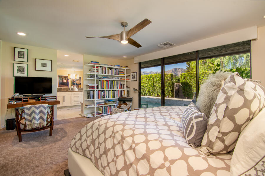 Rancho Mirage, California 92270, United States, 3 Bedrooms Bedrooms, ,3 BathroomsBathrooms,Residential,Active,241610