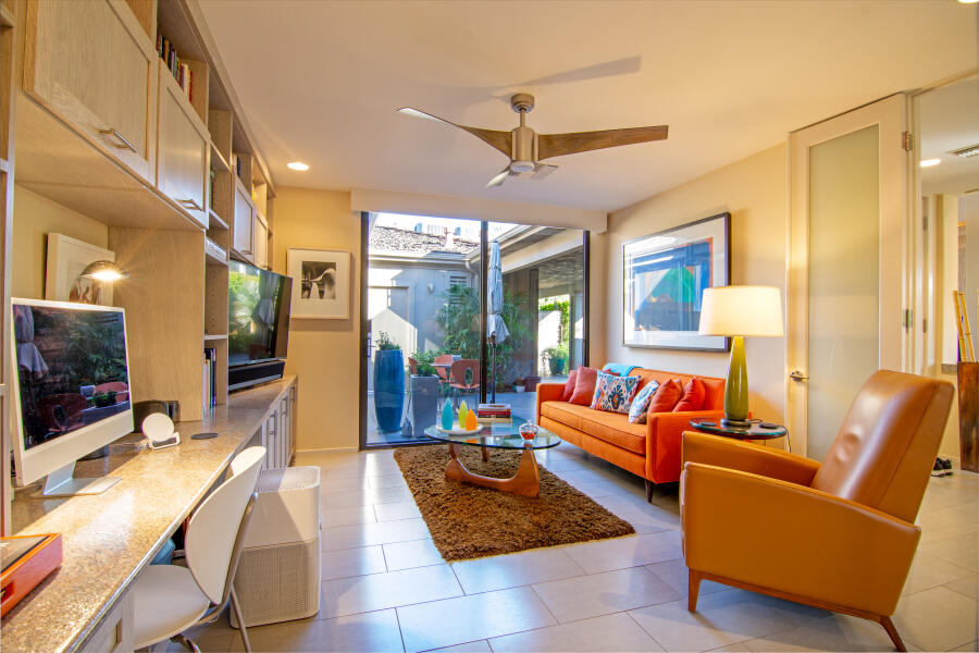 Rancho Mirage, California 92270, United States, 3 Bedrooms Bedrooms, ,3 BathroomsBathrooms,Residential,Active,241610