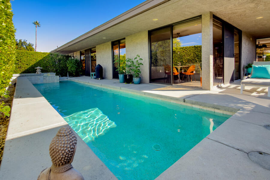 Rancho Mirage, California 92270, United States, 3 Bedrooms Bedrooms, ,3 BathroomsBathrooms,Residential,Active,241610