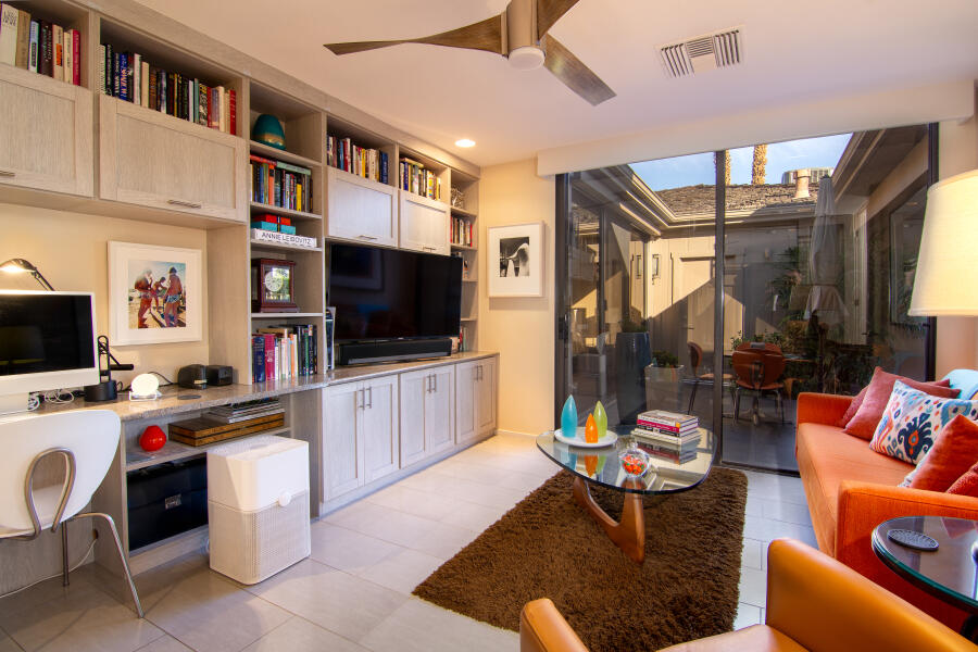 Rancho Mirage, California 92270, United States, 3 Bedrooms Bedrooms, ,3 BathroomsBathrooms,Residential,Active,241610