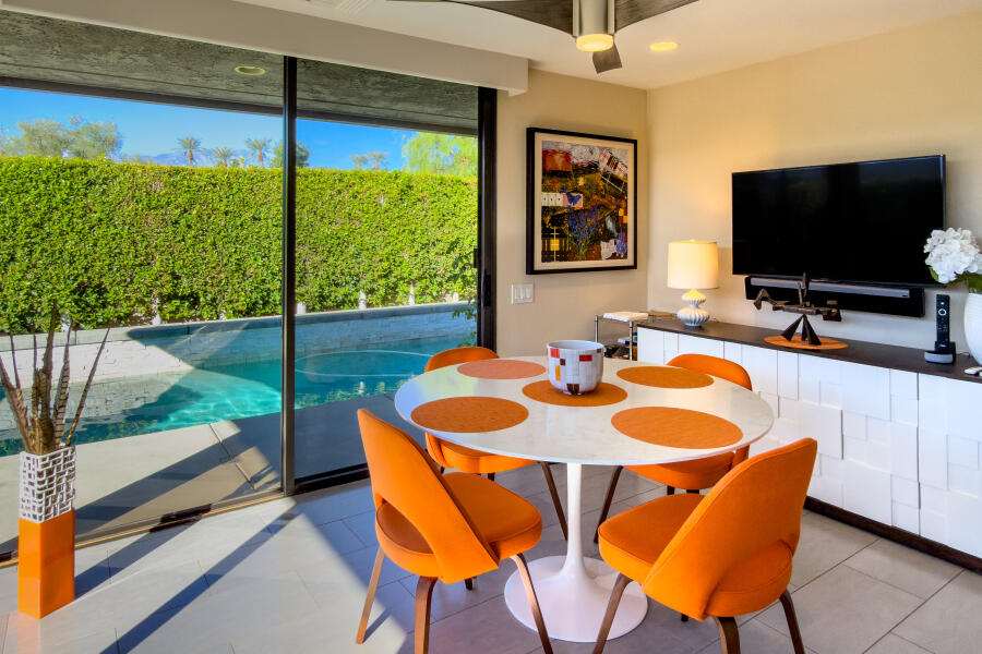 Rancho Mirage, California 92270, United States, 3 Bedrooms Bedrooms, ,3 BathroomsBathrooms,Residential,Active,241610