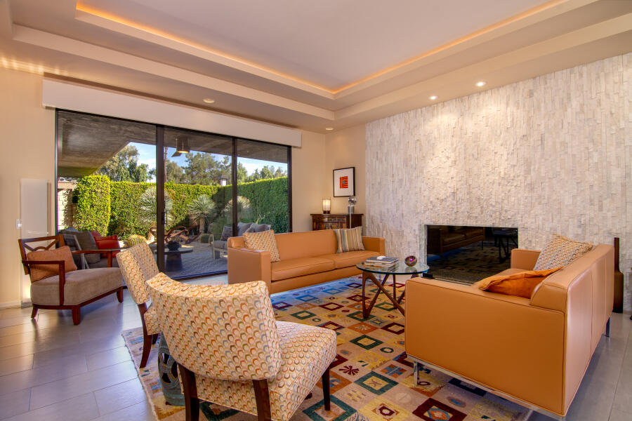 Rancho Mirage, California 92270, United States, 3 Bedrooms Bedrooms, ,3 BathroomsBathrooms,Residential,Active,241610