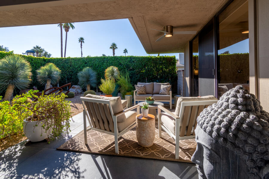 Rancho Mirage, California 92270, United States, 3 Bedrooms Bedrooms, ,3 BathroomsBathrooms,Residential,Active,241610