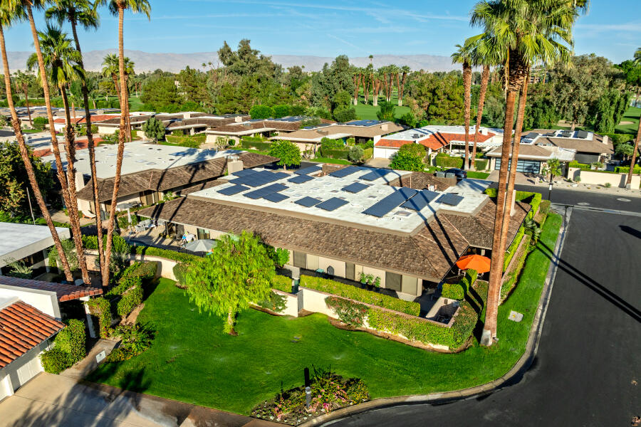 Rancho Mirage, California 92270, United States, 3 Bedrooms Bedrooms, ,3 BathroomsBathrooms,Residential,Active,241610