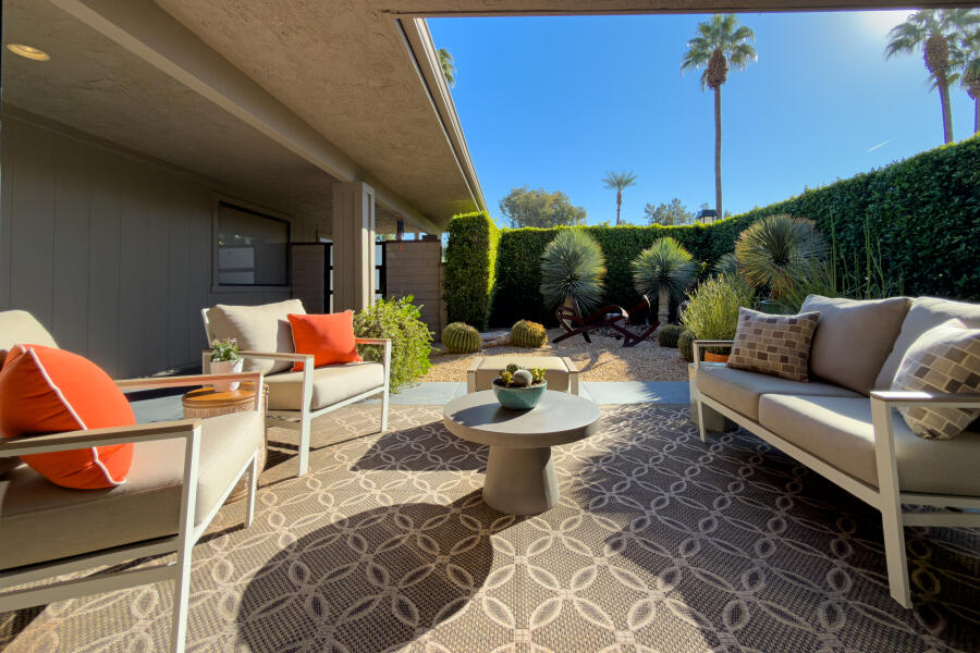 Rancho Mirage, California 92270, United States, 3 Bedrooms Bedrooms, ,3 BathroomsBathrooms,Residential,Active,241610