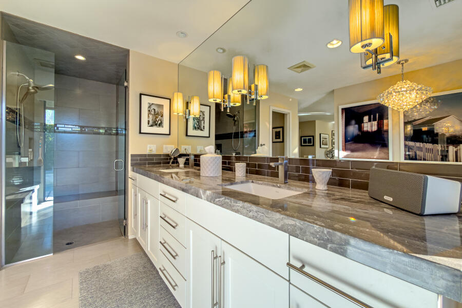 Rancho Mirage, California 92270, United States, 3 Bedrooms Bedrooms, ,3 BathroomsBathrooms,Residential,Active,241610