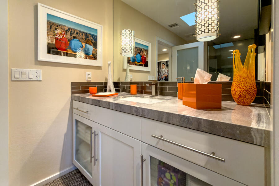 Rancho Mirage, California 92270, United States, 3 Bedrooms Bedrooms, ,3 BathroomsBathrooms,Residential,Active,241610