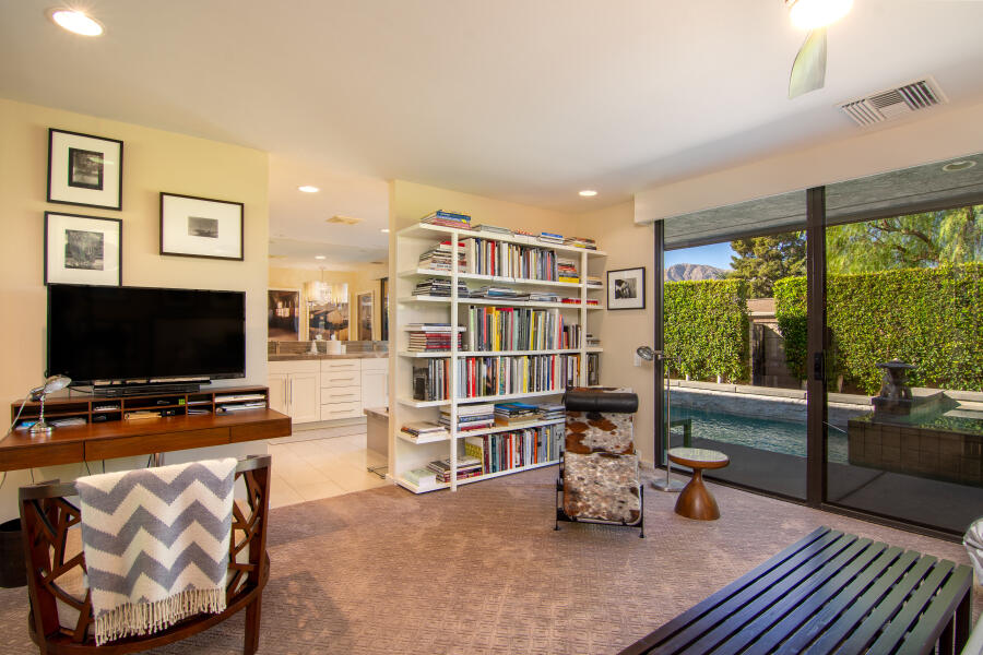 Rancho Mirage, California 92270, United States, 3 Bedrooms Bedrooms, ,3 BathroomsBathrooms,Residential,Active,241610