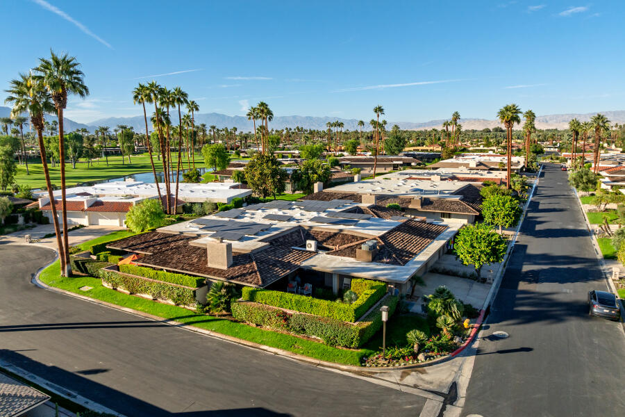 Rancho Mirage, California 92270, United States, 3 Bedrooms Bedrooms, ,3 BathroomsBathrooms,Residential,Active,241610