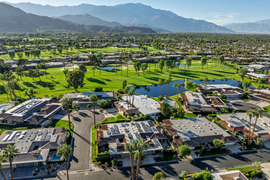 Rancho Mirage, California 92270, United States, 3 Bedrooms Bedrooms, ,3 BathroomsBathrooms,Residential,Active,241610