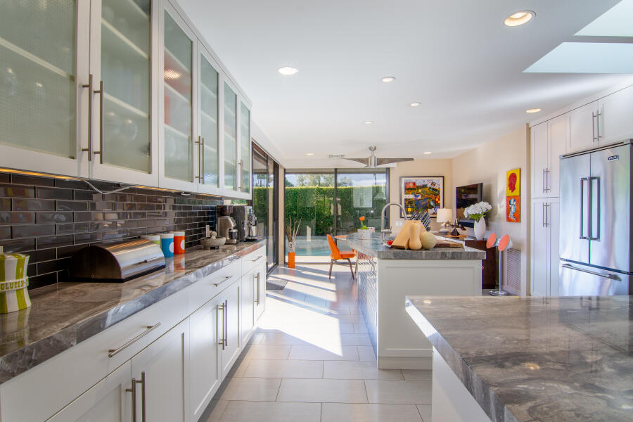 Rancho Mirage, California 92270, United States, 3 Bedrooms Bedrooms, ,3 BathroomsBathrooms,Residential,Active,241610