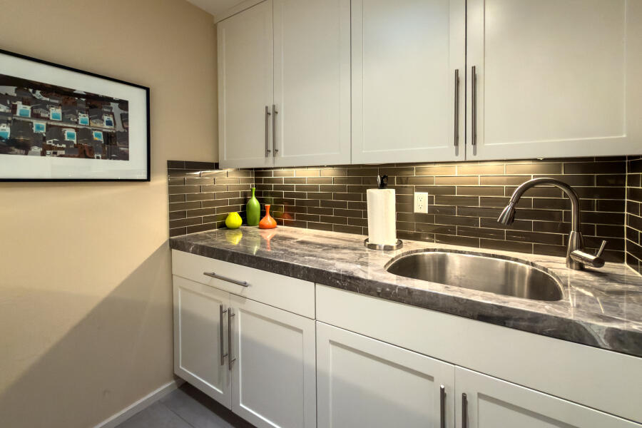 Rancho Mirage, California 92270, United States, 3 Bedrooms Bedrooms, ,3 BathroomsBathrooms,Residential,Active,241610