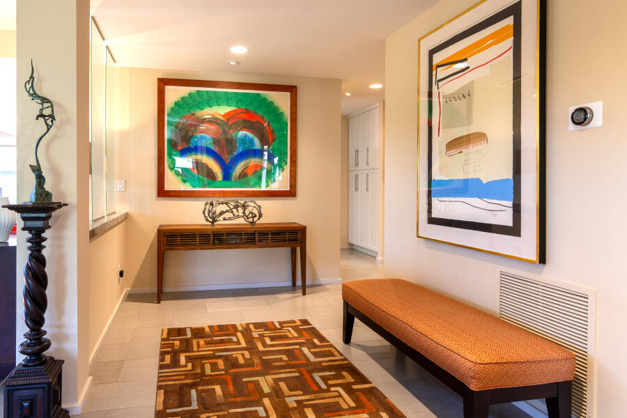 Rancho Mirage, California 92270, United States, 3 Bedrooms Bedrooms, ,3 BathroomsBathrooms,Residential,Active,241610