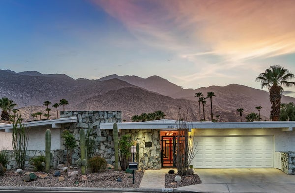 2321 S MADRONA DR, PALM SPRINGS, CA 92264 - Image 09655eafbb72a810682c7a2d4e37c5a6/983209460
