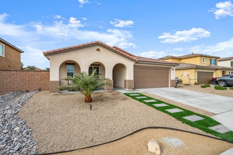 50019 Calle Frontera, Coachella, CA 92236 - #: 219122149