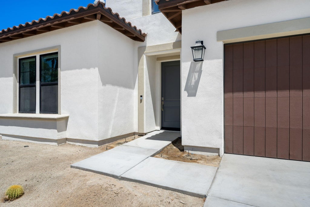 Photo of 80270 Stone Creek Court, La Quinta, CA 92253 (MLS # 219151953)