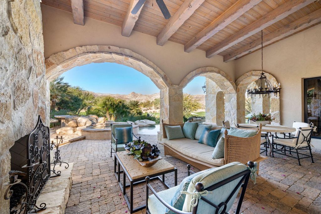 listing image 10993444842044878851