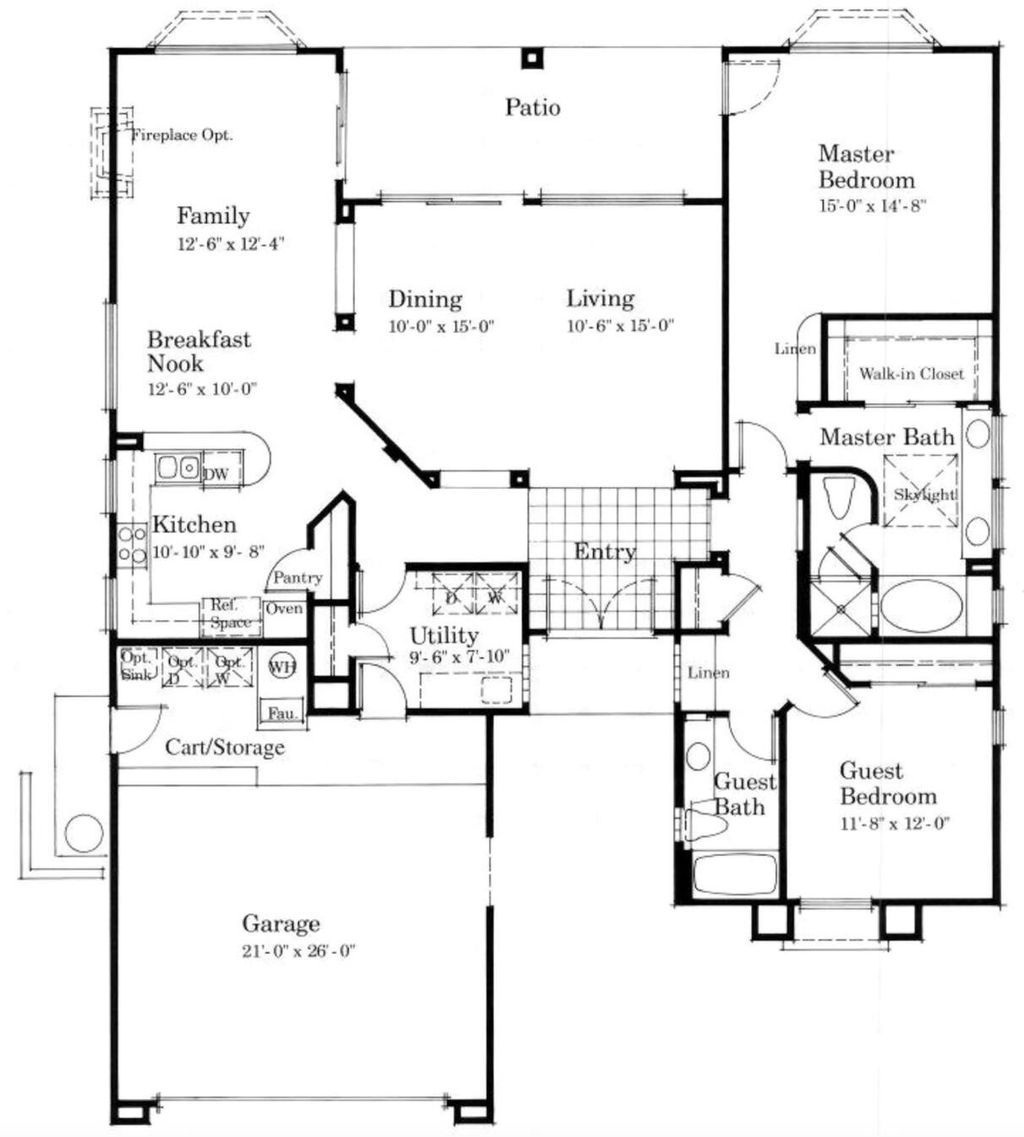 listing image 36
