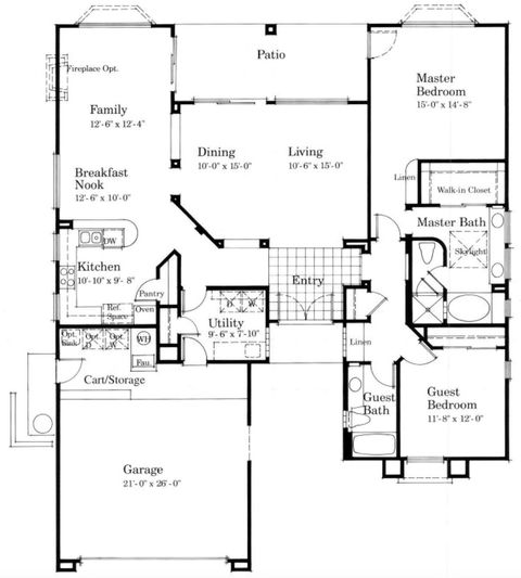 listing image 36