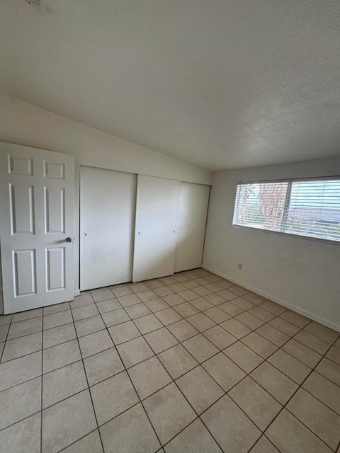 listing image 26