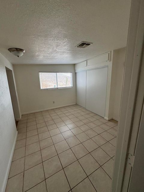 listing image 30