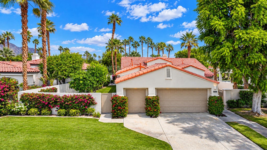 Photo of 80634 Hermitage, La Quinta, CA 92253 (MLS # 219154771)