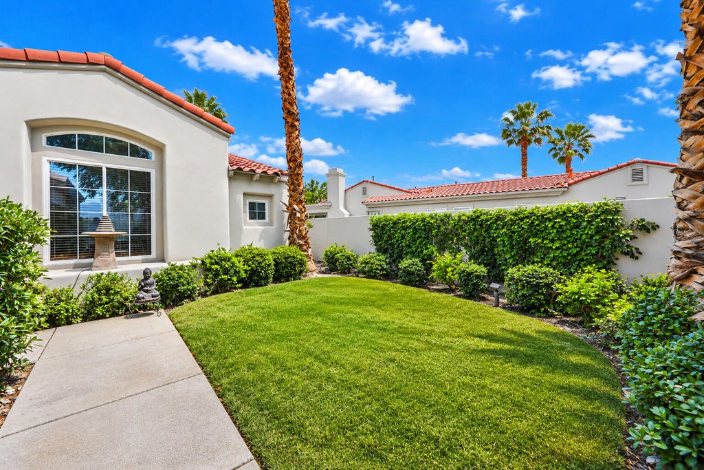 Photo of 80634 Hermitage, La Quinta, CA 92253 (MLS # 219154771)