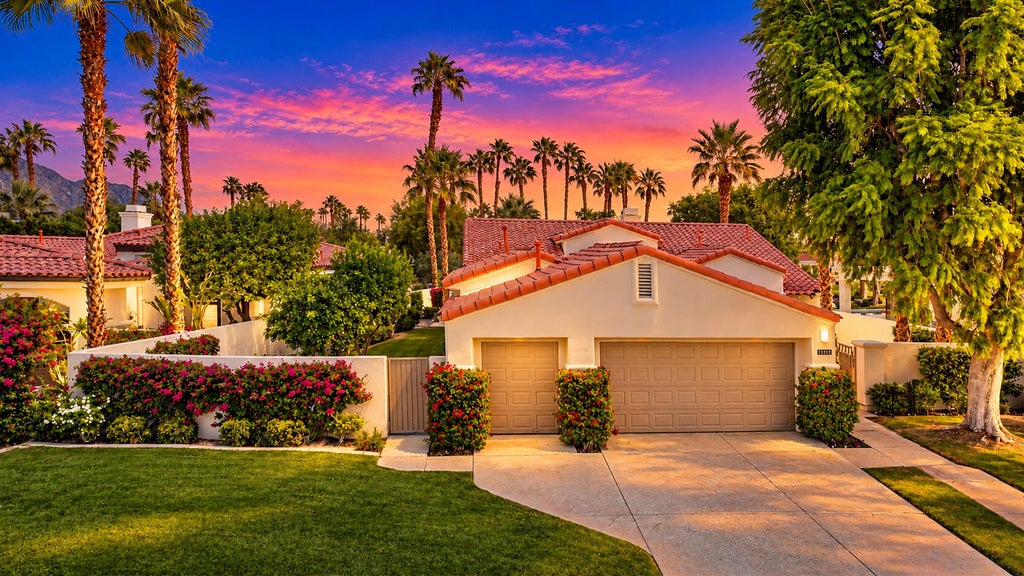 Photo of 80634 Hermitage, La Quinta, CA 92253 (MLS # 219154771)