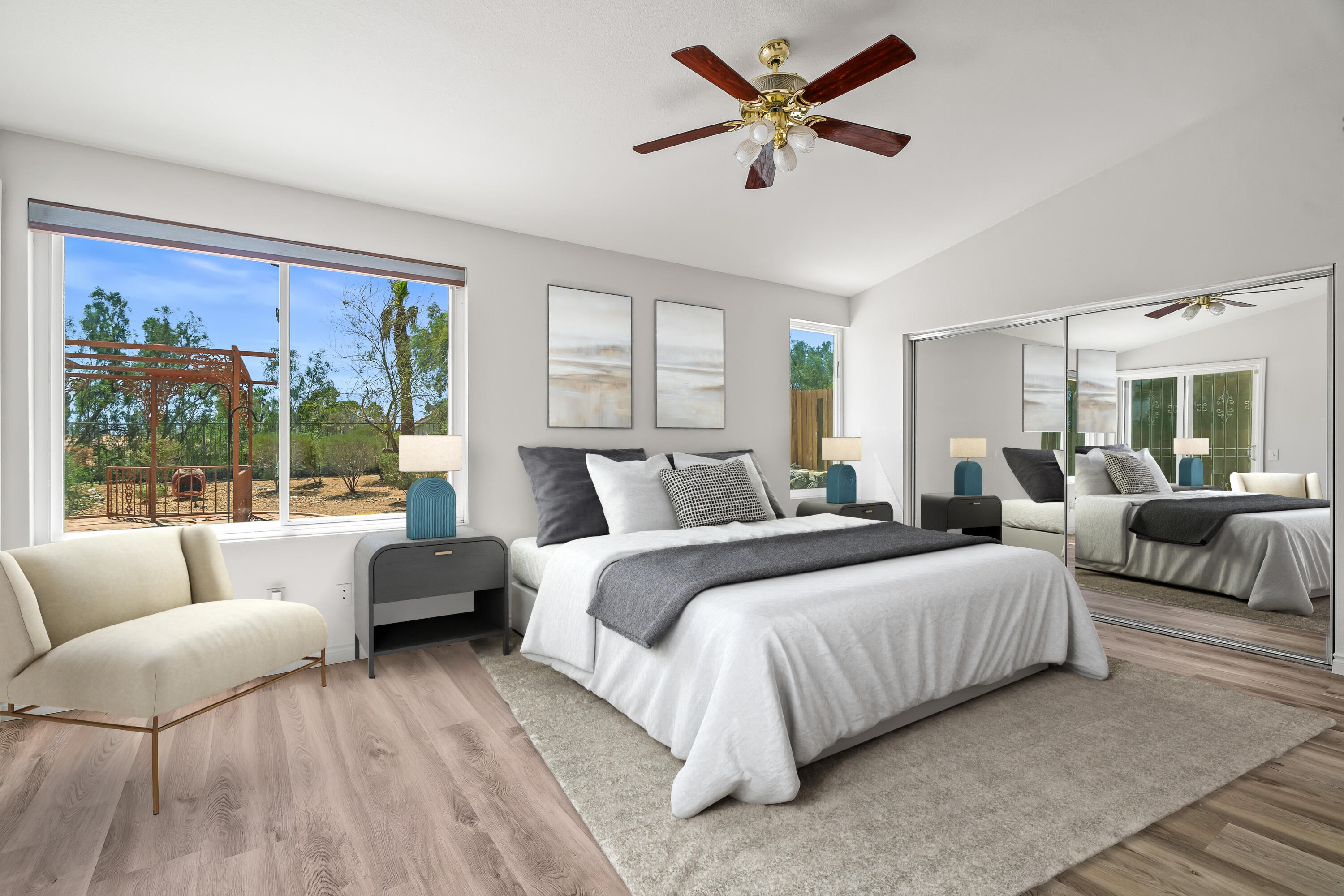 Desert Hot Springs, California 92240, United States, 3 Bedrooms Bedrooms, ,2 BathroomsBathrooms,Residential,Pending,210669