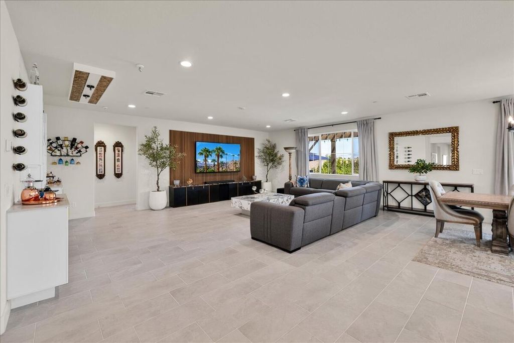 Photo of 58228 Aragon Way, La Quinta, CA 92253 (MLS # 219145019)