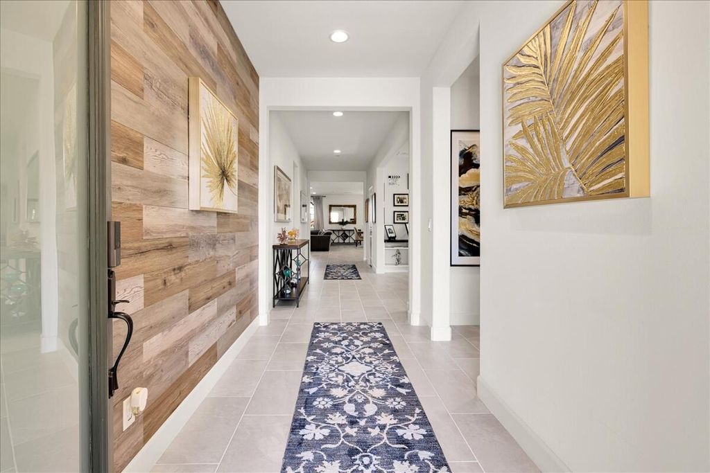 Photo of 58228 Aragon Way, La Quinta, CA 92253 (MLS # 219145019)