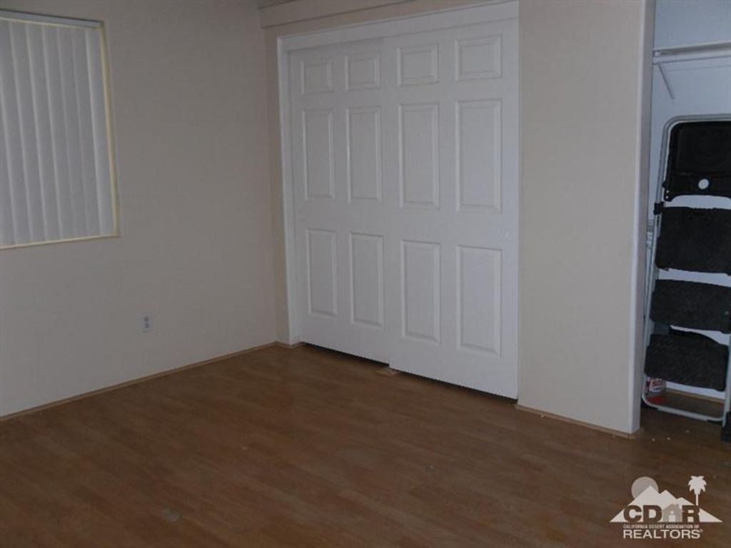 listing image 10995197163093677185