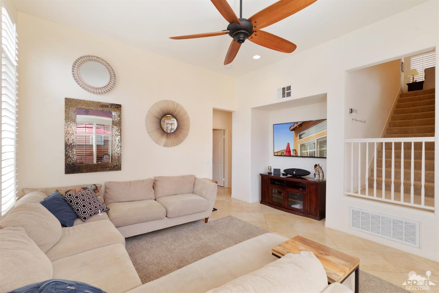 52130 Rosewood Lane