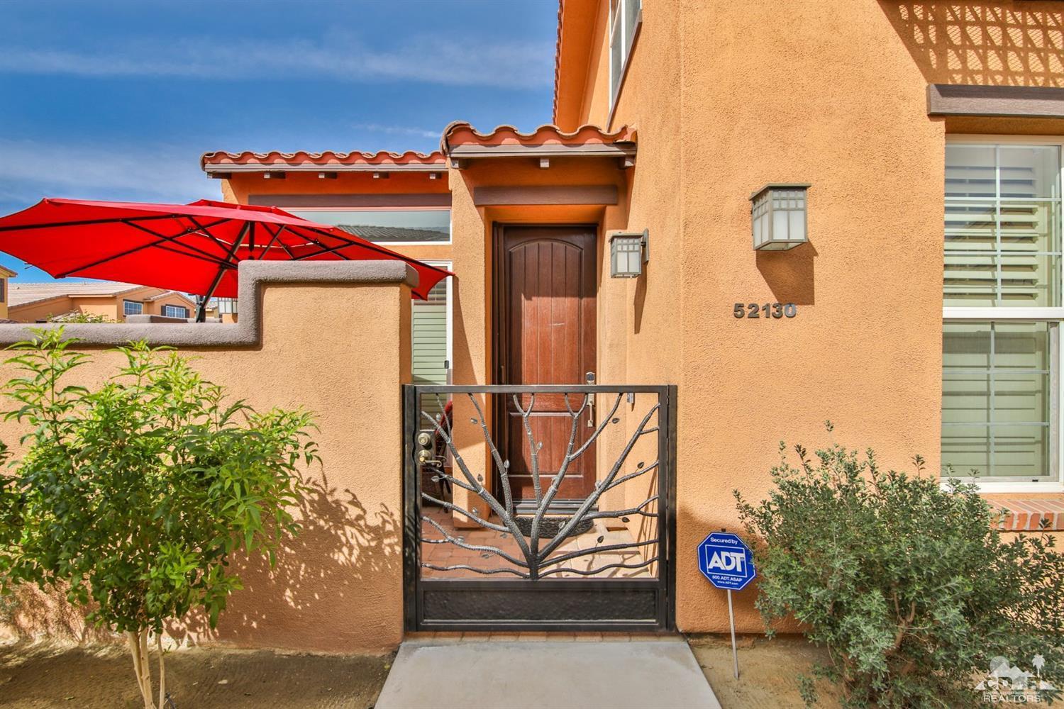 52130 Rosewood Lane