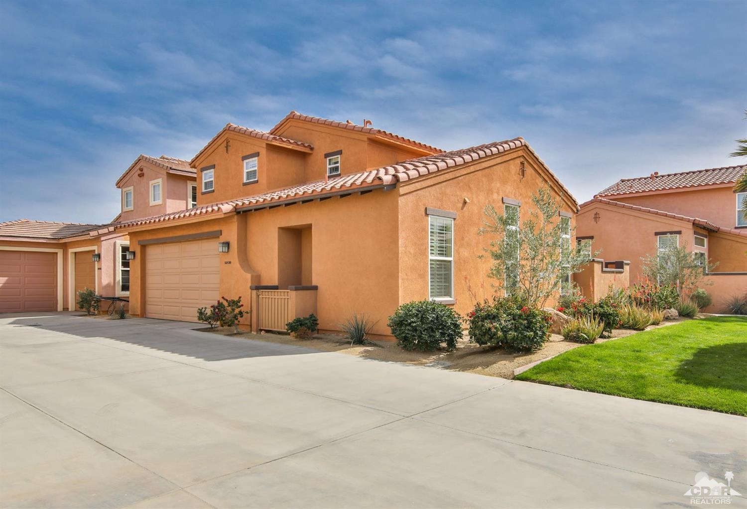 52130 Rosewood Lane