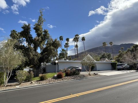 42336 Dunes View Unit 12, Rancho Mirage, CA 92270 - MLS#: 219126549