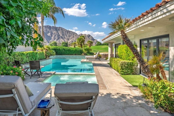 54841 INVERNESS WAY, LA QUINTA, CA 92253 - Image 0c82950f8af320f6793bb00931fcfec7/1775405027
