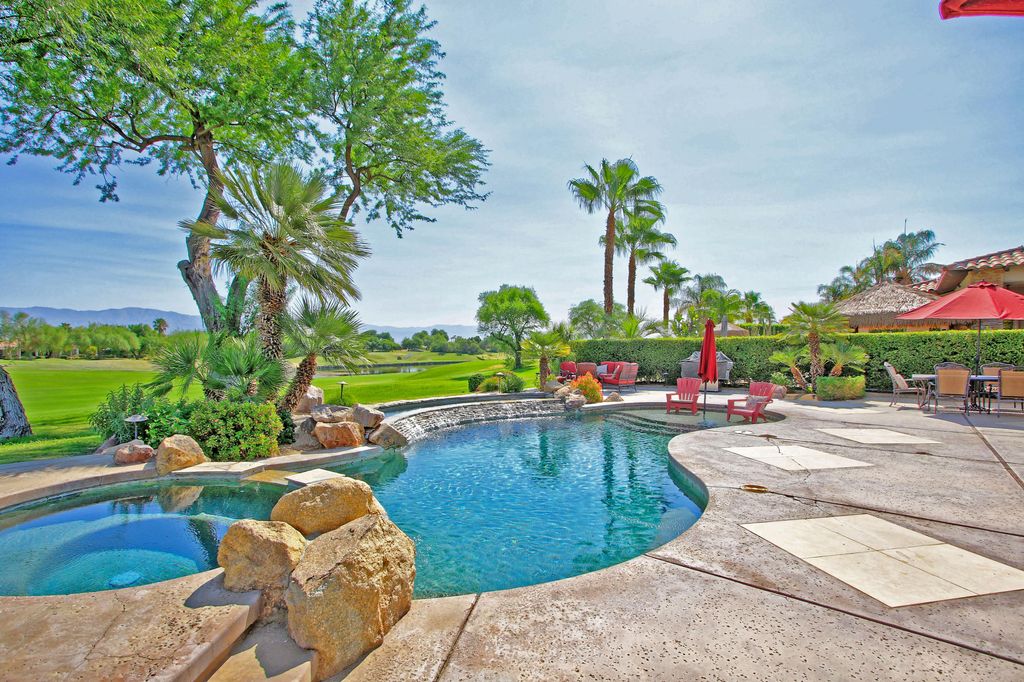 listing image 10993554449948500765
