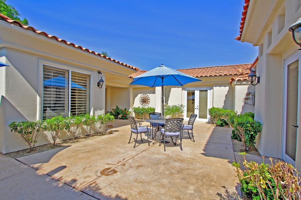 listing image 10995634977580786528
