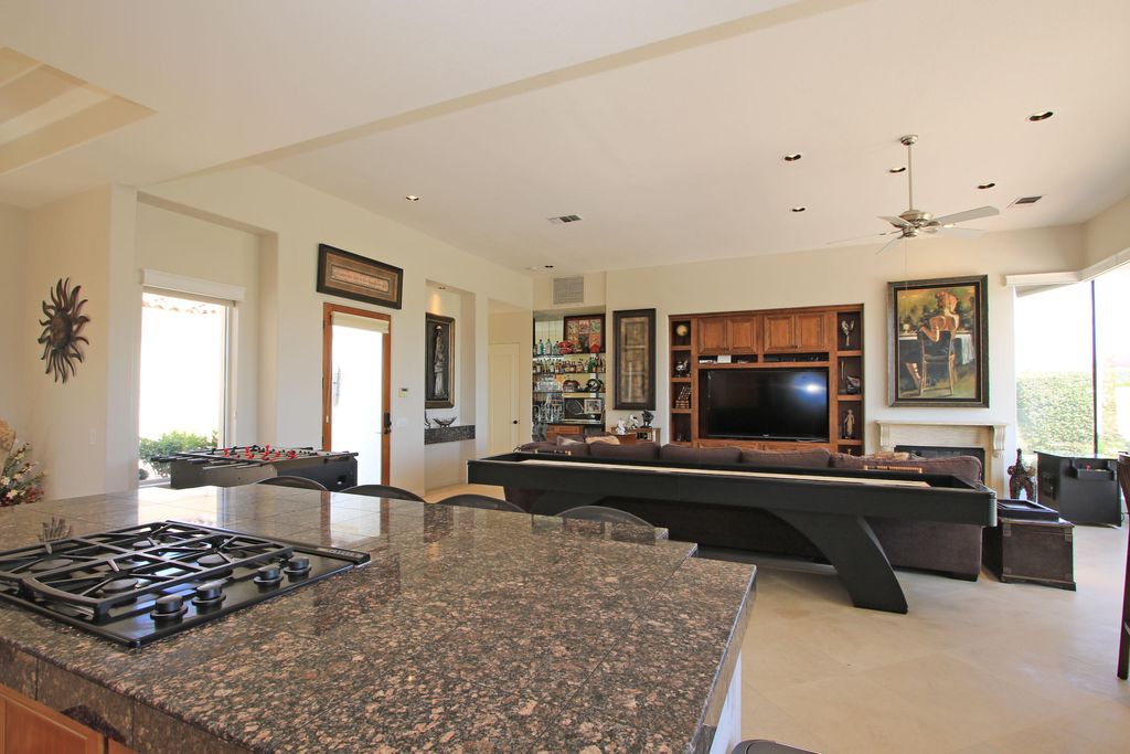 listing image 10994737312917472265