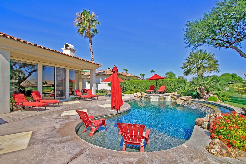 listing image 10996251452663377333