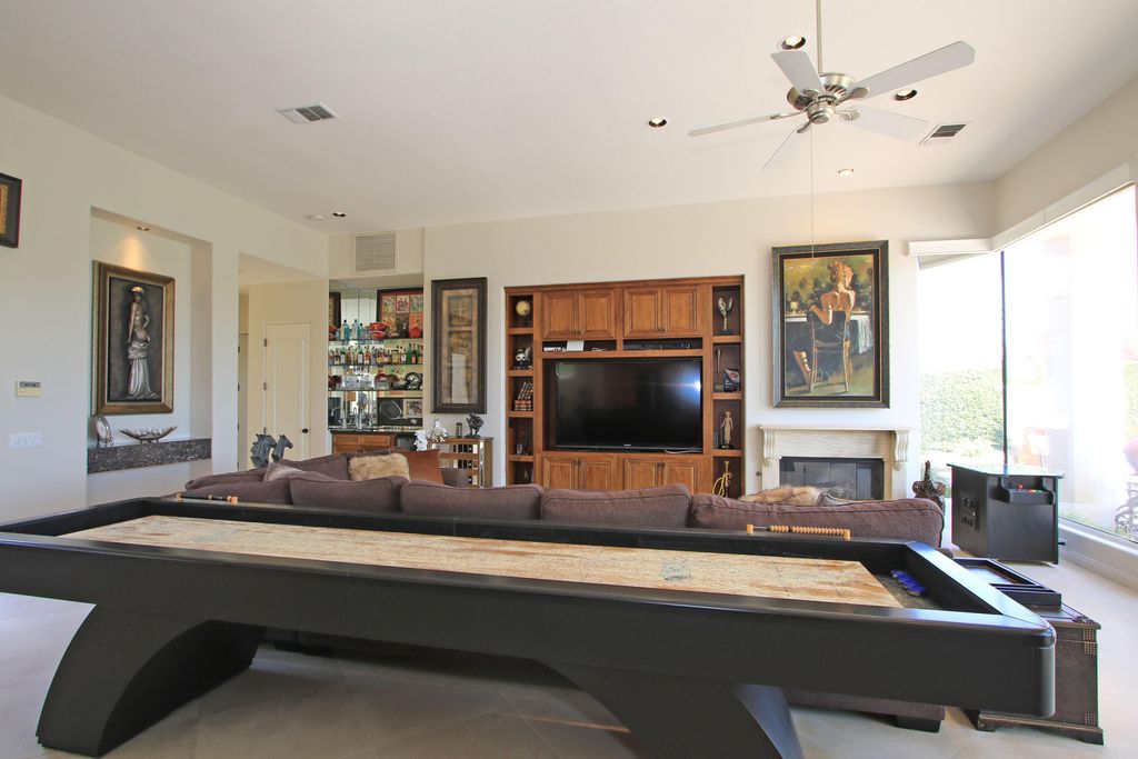 listing image 10992794243019723370