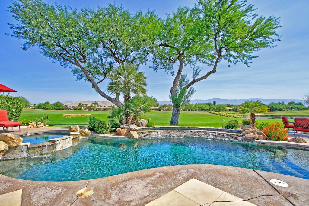 listing image 10994805196627581729