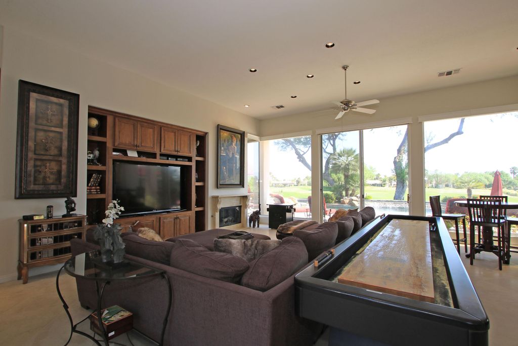 listing image 10997412714867082058