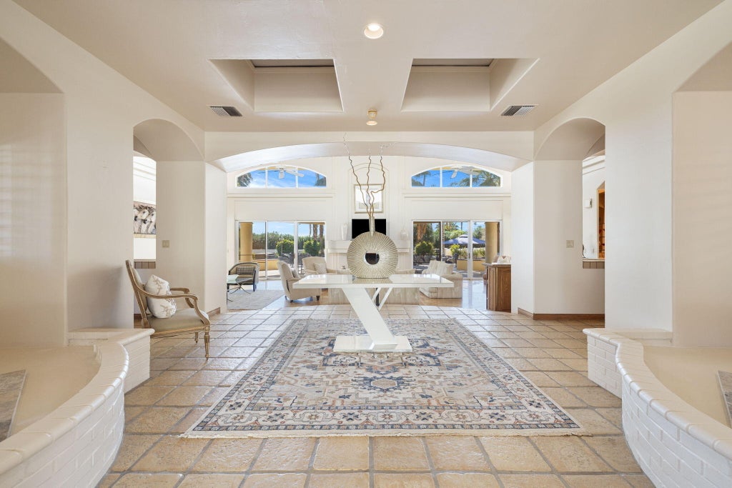 Photo of 50180 Vista Montana Road, La Quinta, CA 92253 (MLS # 219148677)