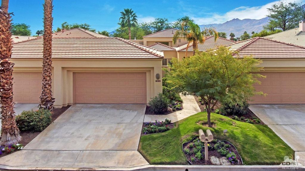 listing image 10990461603887889517